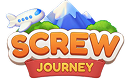 Screw Journey Logo